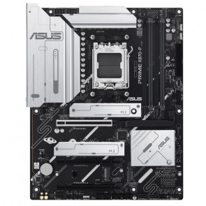ASUS Prime X870-P AM5 DDR5 ATX osnovna plošča