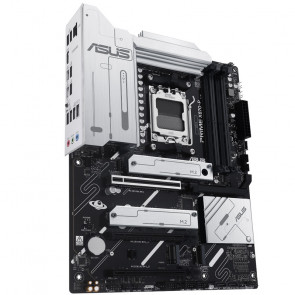 ASUS Prime X870-P AM5 DDR5 ATX osnovna plošča