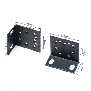 TP-LINK RackMount Kit-19 19