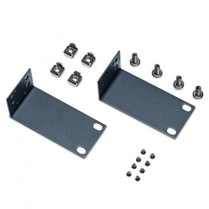 TP-LINK RackMount Kit-13 13" rack nosilci za stikala