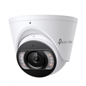 TP-LINK InSight S485 4mm Full-Color IR dnevna/nočna 4K 8MP LAN 3840x2160 nadzorna kamera