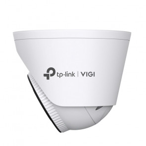 TP-LINK InSight S455 2.8mm Full-Color IR dnevna/nočna 5MP LAN 2880x1620  nadzorna kamera