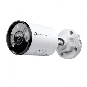 TP-LINK InSight S355 4mm Full-Color IR dnevna/nočna 5MP LAN 2880x1620 zunanja nadzorna kamera
