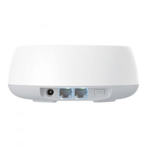 TP-LINK Deco BE25 (2-pack) BE3600 Wi-Fi 7 Mesh brezžični usmerjevalnik router / dostopna točka