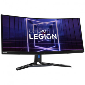 LENOVO Legion Y34WZ-30 86,36cm (34