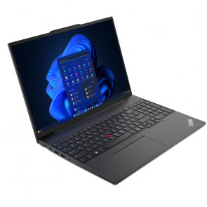 LENOVO ThinkPad E16 G2 16