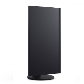 NEC MultiSync EA272Q 68,6cm (27