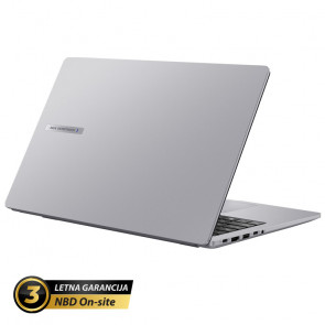 ASUS ExpertBook P1 15,6