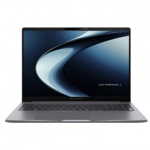 ASUS ExpertBook P3 15,6" (39,62cm) FHD Core i7-13620H 32GB 1TB Windows 11 Pro prenosni računalnik (P3605CVA-WB55D0X)