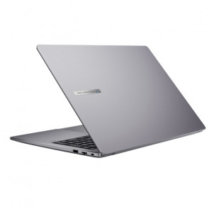 ASUS ExpertBook P3 15,6