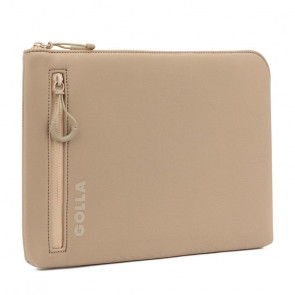 GOLLA Sleeve Coffee 15