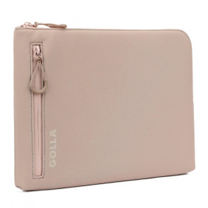 GOLLA Sleeve Cream 15