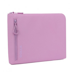GOLLA Sleeve Pastel Lilac 15