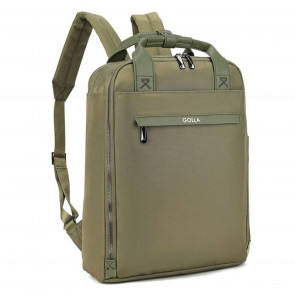 GOLLA Backpack Orion 15,6