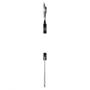 GOOBAY TV EasyMount Universal 94-178cm (37