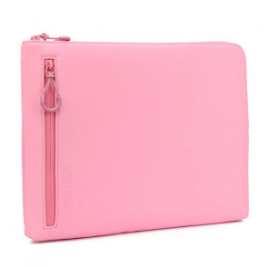 GOLLA Sleeve Pink 15