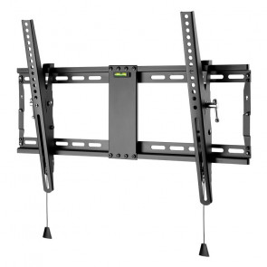 GOOBAY TV Pro TILT L 94-178cm/37-70" do 70kg stenski nosilec