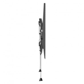 GOOBAY TV Pro TILT L 94-178cm/37-70