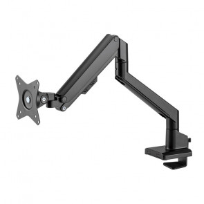 GOOBAY monitor 17