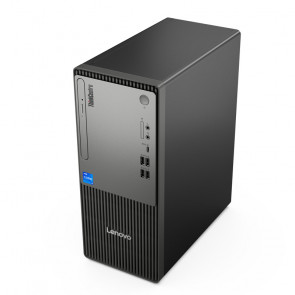 LENOVO ThinkCentre neo 50t Gen5 Intel Core i7-14700 16GB 512GB (12UD0053ZY) Windows 11 Pro tipkovnica + miška Tower namizni računalnik