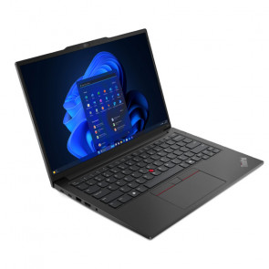 LENOVO ThinkPad E14 Gen6 14