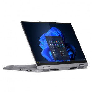 LENOVO ThinkBook 14 2v1 G4 IML 14