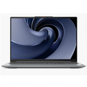 LENOVO IdeaPad Pro 5 16AHP9 16