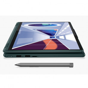 LENOVO Yoga 6 13ABR8 33,8cm (13,3