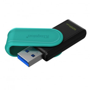 KINGSTON DataTraveler Exodia S 128GB USB 3.2 Gen1 (DTXS/128GB) USB ključ