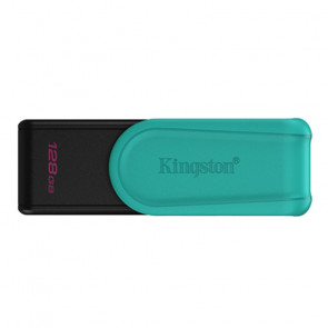KINGSTON DataTraveler Exodia S 256GB USB 3.2 Gen1 (DTXS/256GB) USB ključ