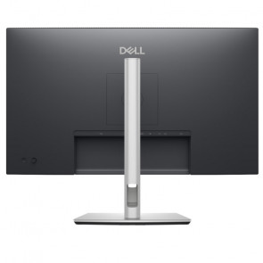 DELL P2725D 68,59cm (27