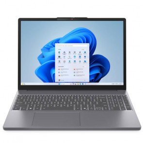 LENOVO IdeaPad Slim 3 15IRH10 15,1" (38,35cm) WQXGA Core i7-13620H 16GB 1TB prenosni računalnik