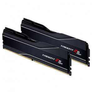G.SKILL Trident Z5 Neo 32GB (2x16GB) 6000MT/s DDR5 F5-6000J3636F16GX2-TZ5Nram pomnilnik