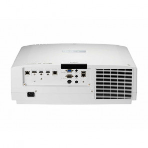 NEC PA803U z lečo NP13ZL  WUXGA 8000A 10000:1 LCD projektor