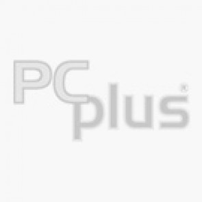 PCPLUS Gamer Ryzen 7 9700X 32GB 2TB SSD RTX 4070 Super 12GB Windows 11 Home + Xbox GP gaming namizni računalnik