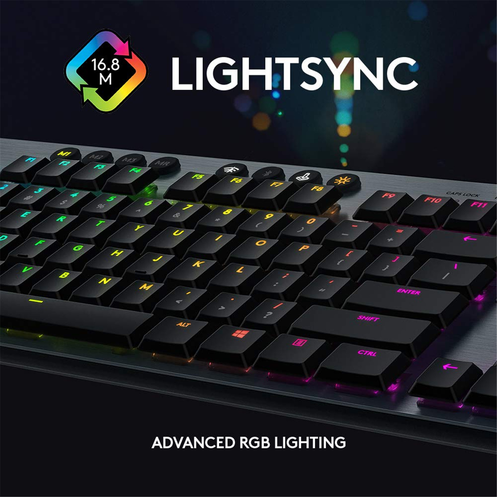 0_Lightsync