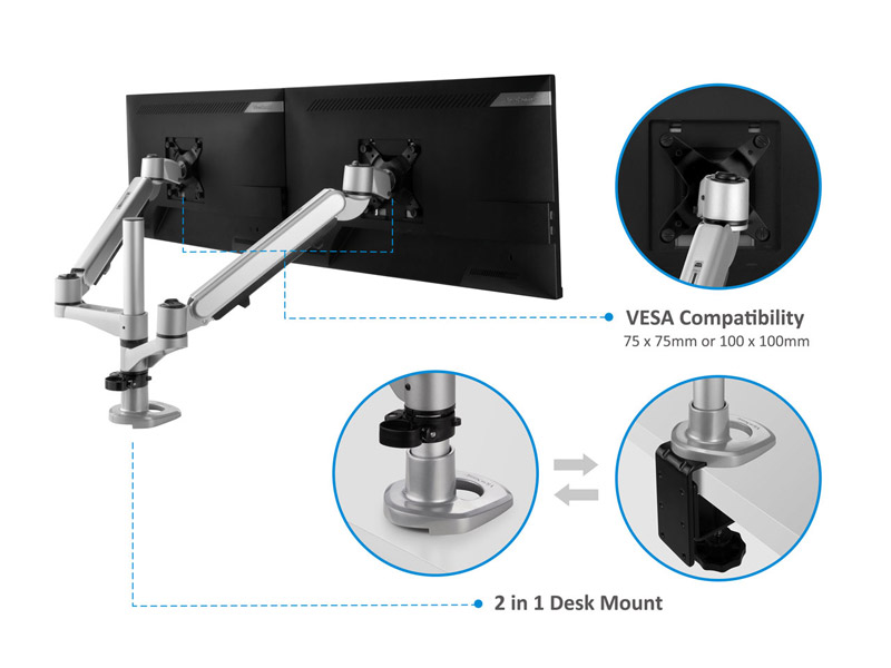 LCD-DMA%20-002-01_2-in-1-Desk-Mount