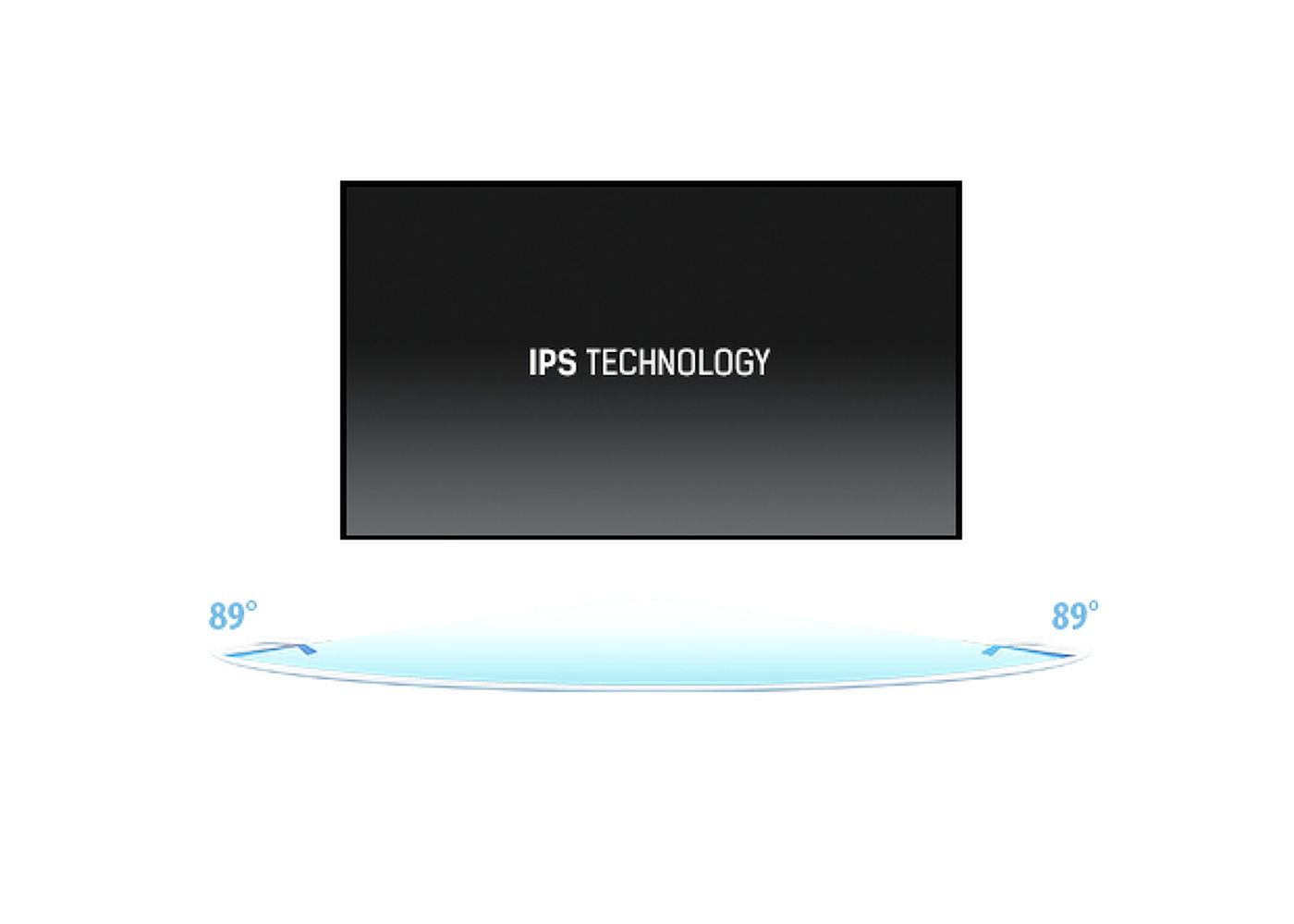 IIYAMA ProLite XU2792UHSU-B1 68,58cm (27″) UHD IPS LED LCD DP/HDMI/DVI/USB zvočniki monitor komponentko