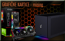 GRAFIČNE KARTICE