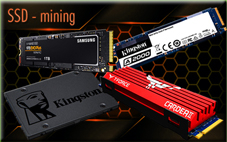 SSD