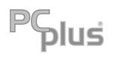 PCPLUS