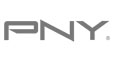 PNY