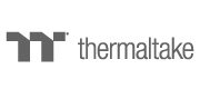 THERMALTAKE