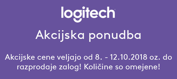 logitech